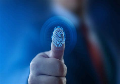 biometric digital alerts smart cards and microchips|pros and cons of biometric systems.